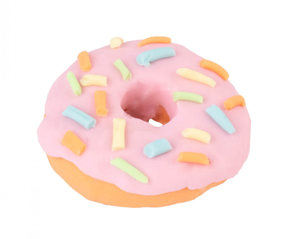 Jovi - Plastilina - 6x15g Pastel