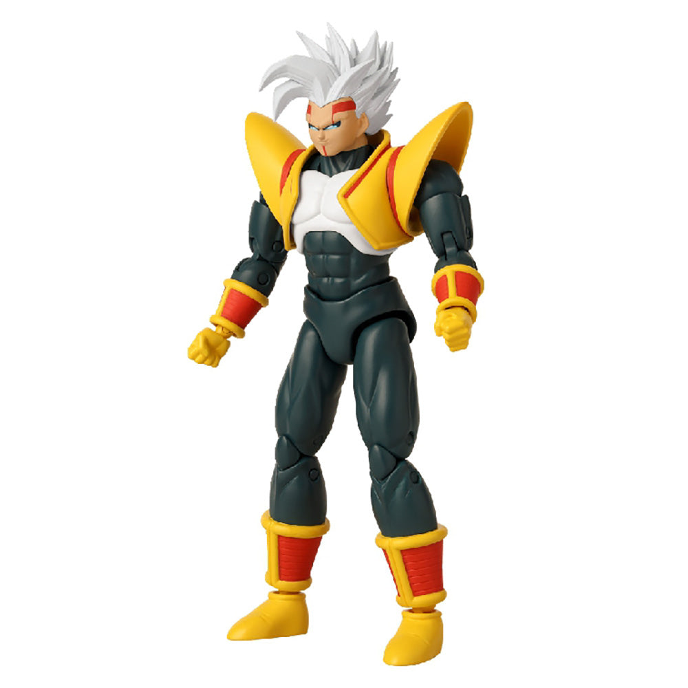 Dragon Ball Super Dragon Stars Super Baby 2 Figure