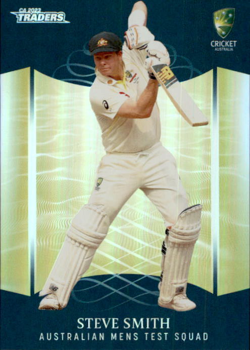 2023-24 TLA Traders Luxe Cricket Parallel Cards - Cards 1 to 153 - Pick Your Card