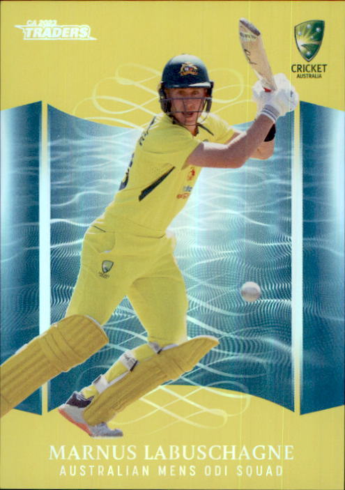 2023-24 TLA Traders Luxe Cricket Parallel Cards - Cards 1 to 153 - Pick Your Card