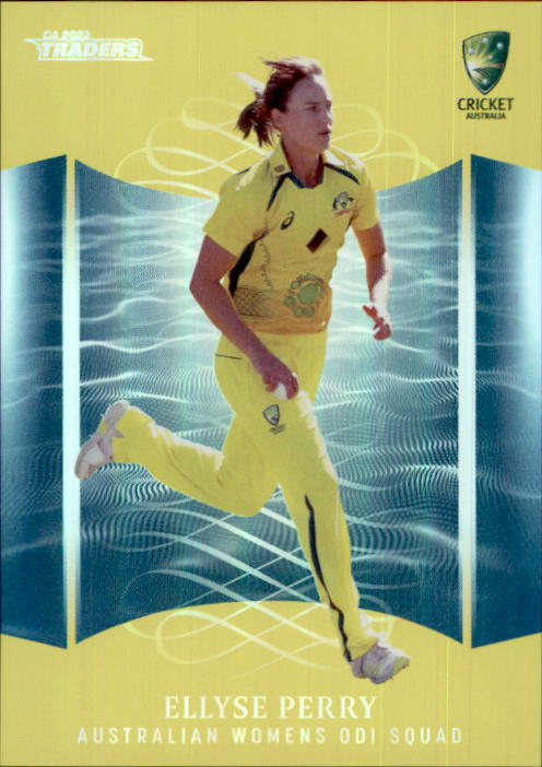 2023-24 TLA Traders Luxe Cricket Parallel Cards - Cards 1 to 153 - Pick Your Card