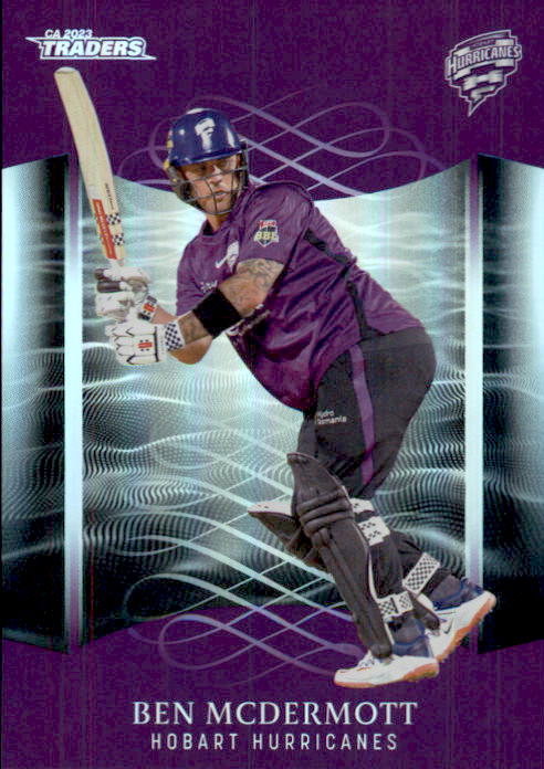 2023-24 TLA Traders Luxe Cricket Parallel Cards - Cards 1 to 153 - Pick Your Card