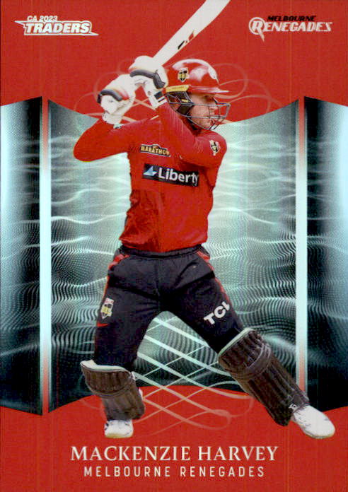 2023-24 TLA Traders Luxe Cricket Parallel Cards - Cards 1 to 153 - Pick Your Card