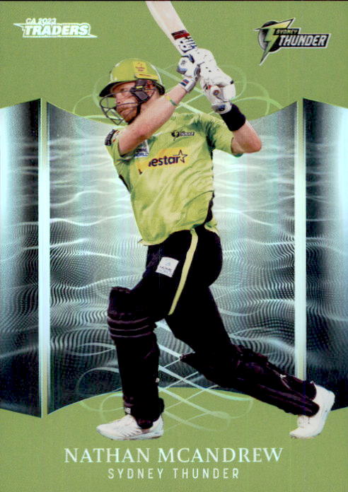 2023-24 TLA Traders Luxe Cricket Parallel Cards - Cards 1 to 153 - Pick Your Card