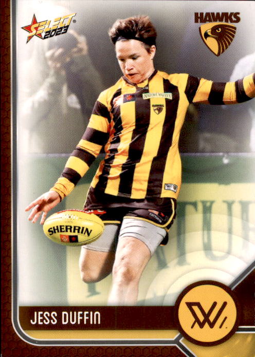 2023 Select Footy Stars AFL Common Cards - Cards 201 to 235 - Pick Your Card
