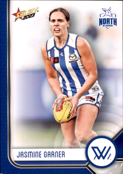 2023 Select Footy Stars AFL Common Cards - Cards 201 to 235 - Pick Your Card