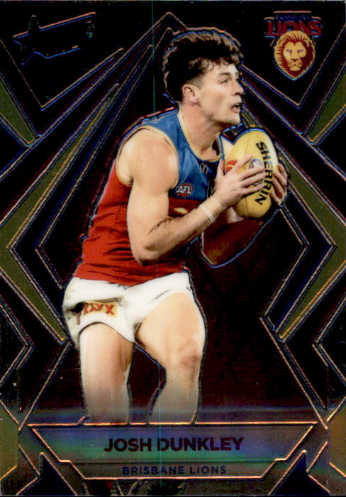 2024 Select Footy Stars AFL Luminous Base Cards - Cards L1 to L100 - Pick Your Card