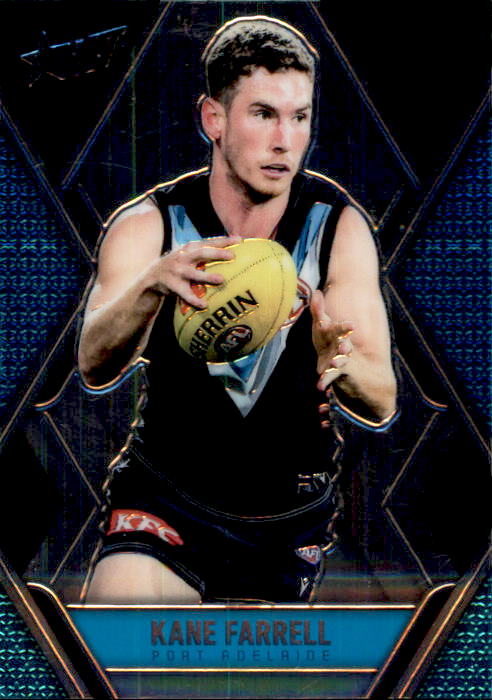 2025 Select Footy Stars AFL Luminous Base Cards - Cards L100 to L198 - Pick Your Card