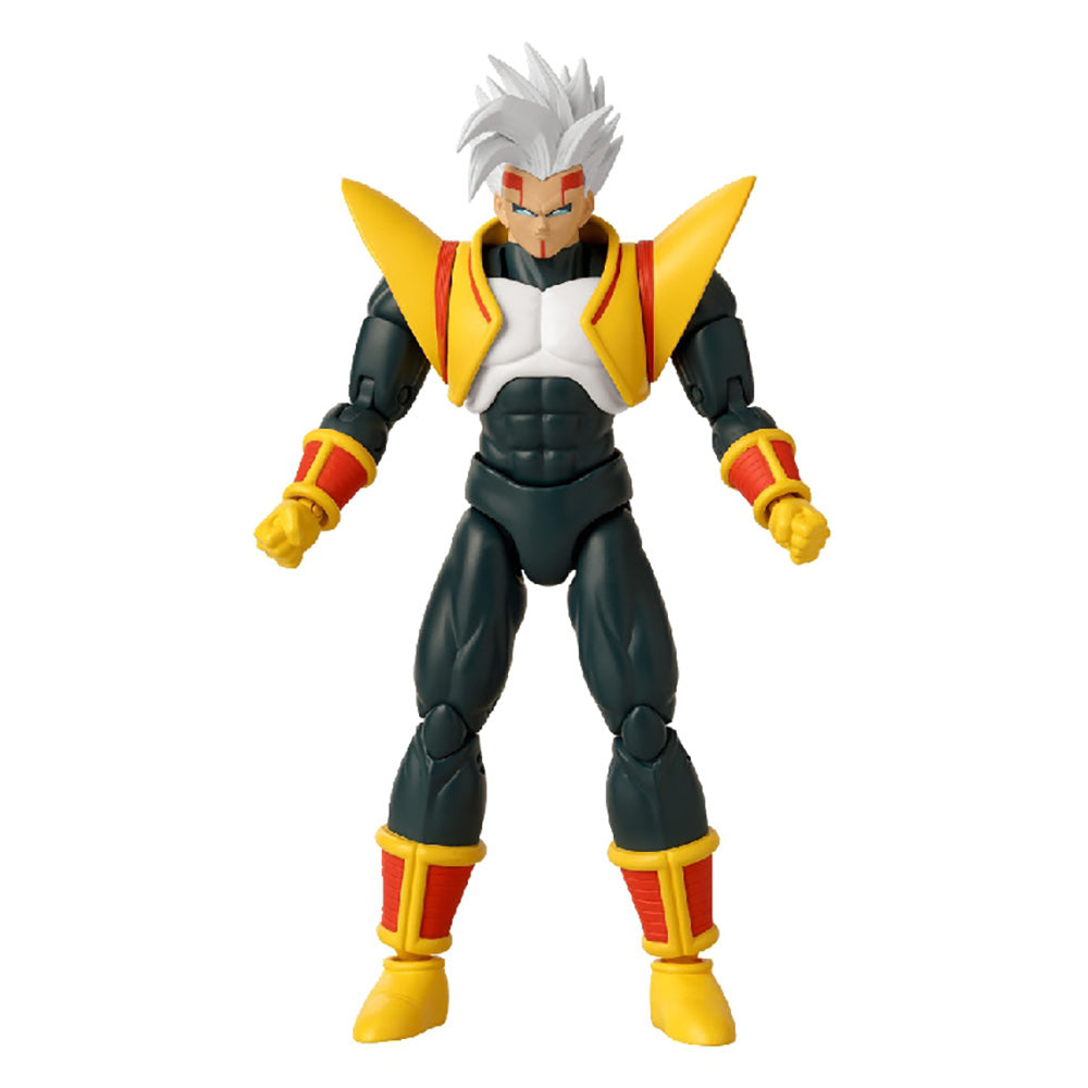 Dragon Ball Super Dragon Stars Super Baby 2 Figure