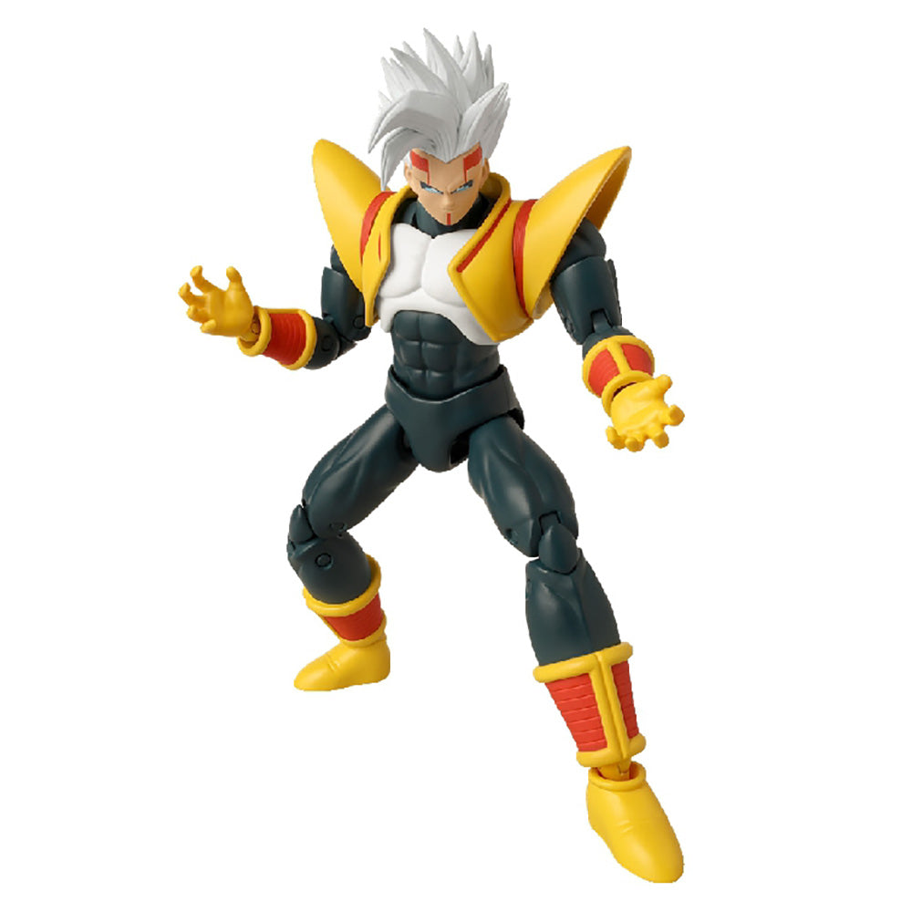 Dragon Ball Super Dragon Stars Super Baby 2 Figure