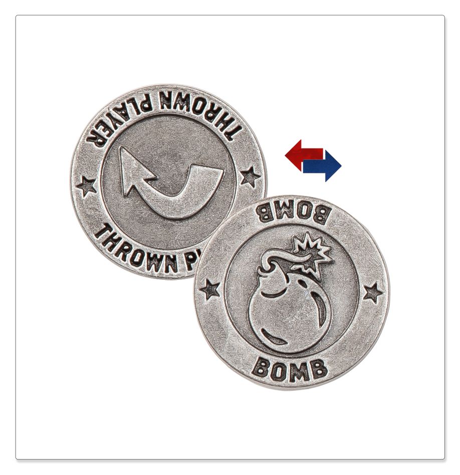 Warhammer Blood Bowl – Third Season Edition!