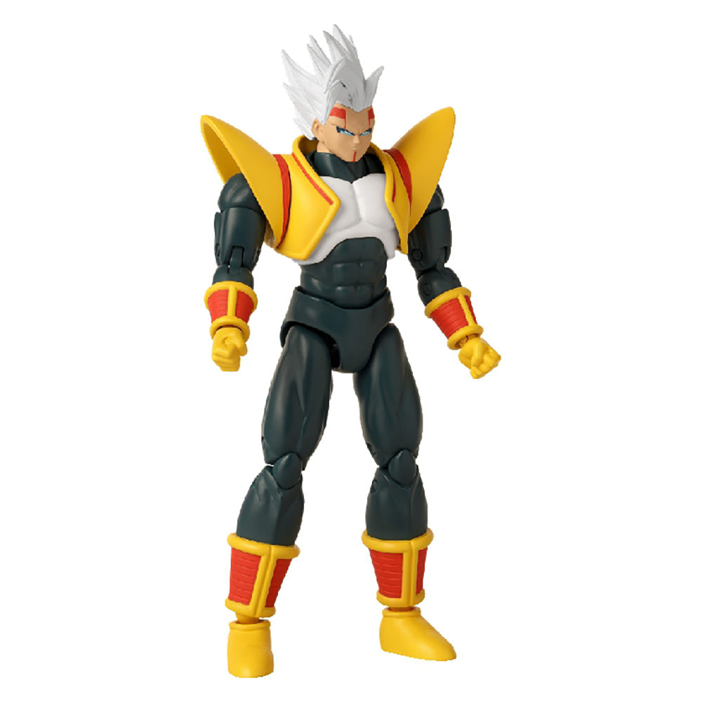 Dragon Ball Super Dragon Stars Super Baby 2 Figure
