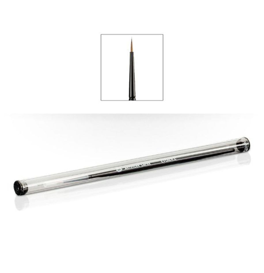 Citadel Small S Artificer Layer Brush 63-28