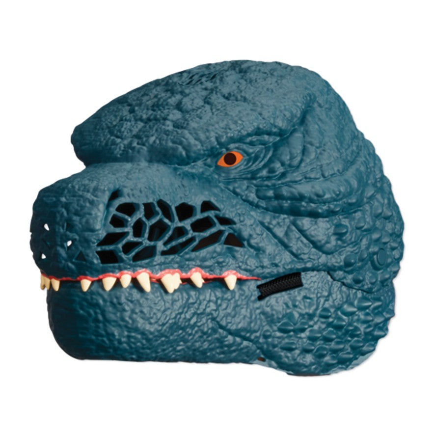 MonsterVerse Godzilla vs. Kong 2: The New Empire - Godzilla Titan Roar Interactive Mask