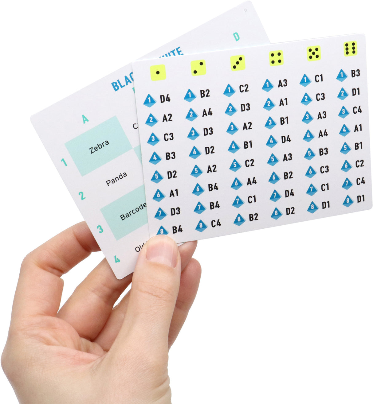 Chameleon Travel (Tin)