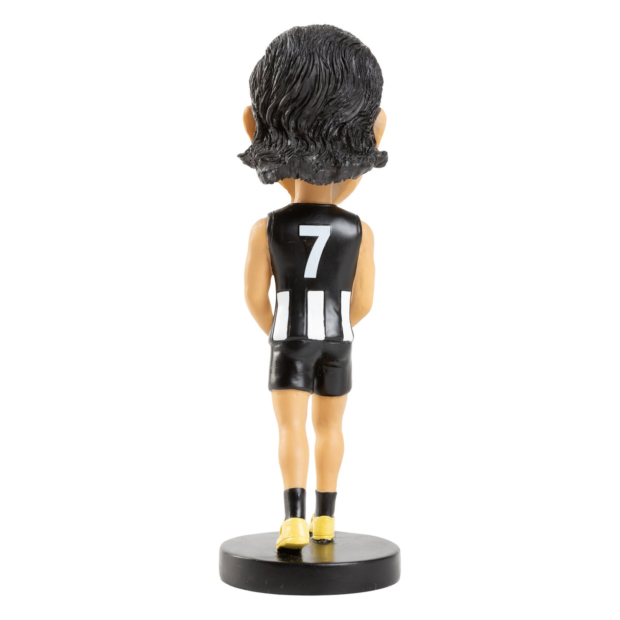 Josh Daicos Collectable Bobblehead