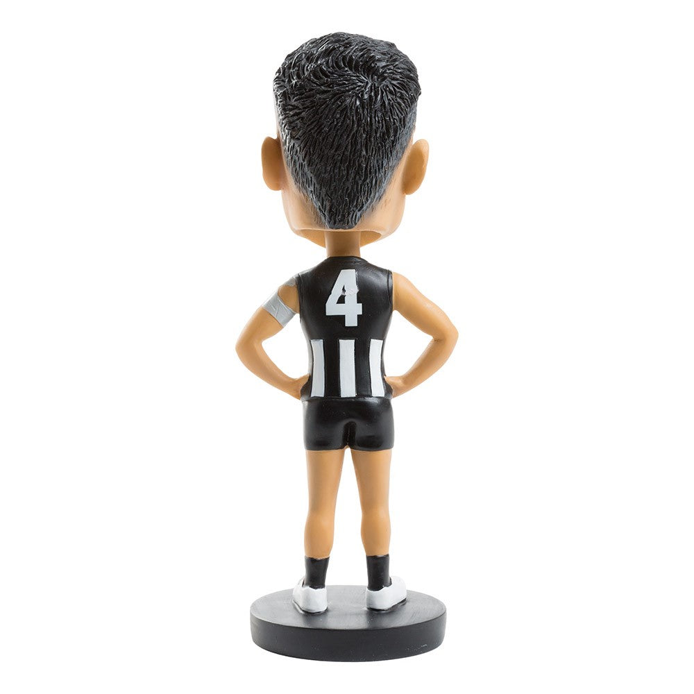 Brayden Maynard Collectable Bobblehead