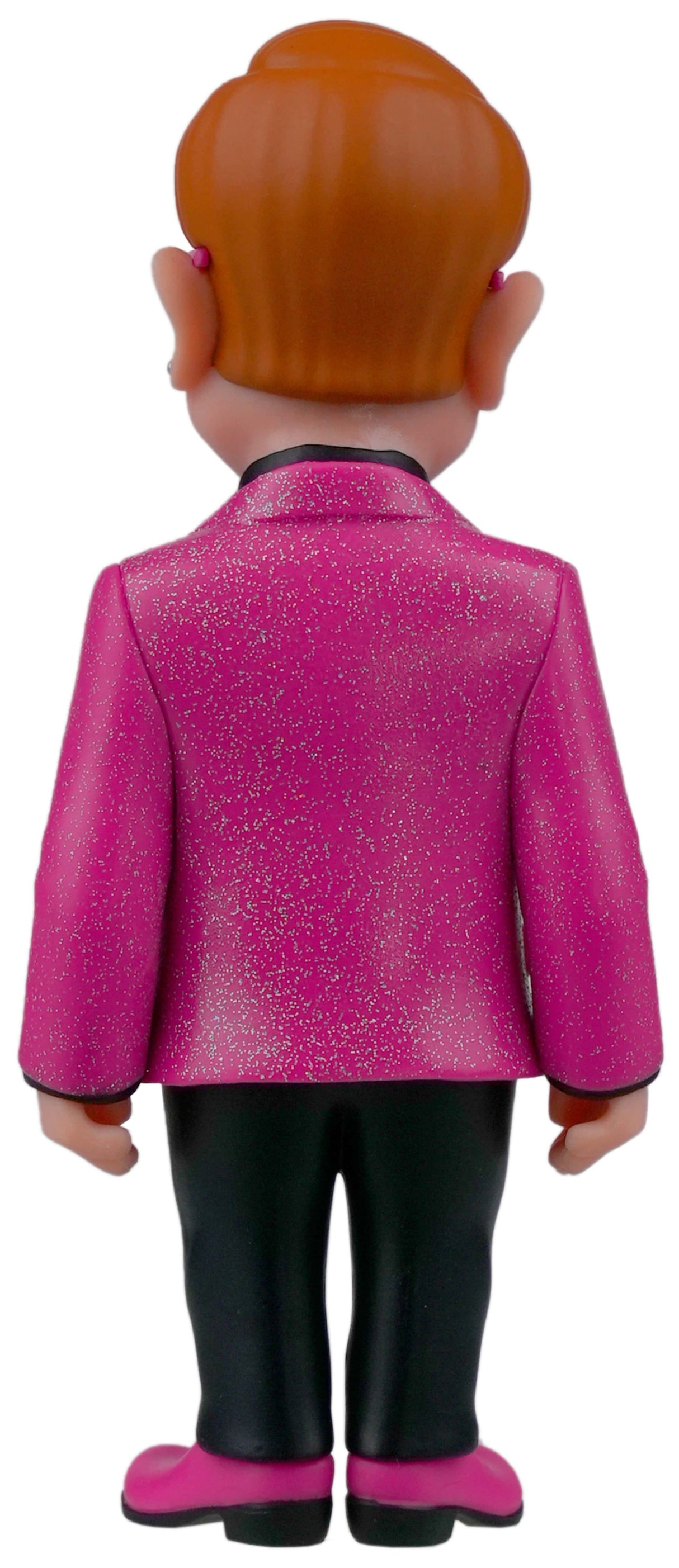 MINIX Elton John 110