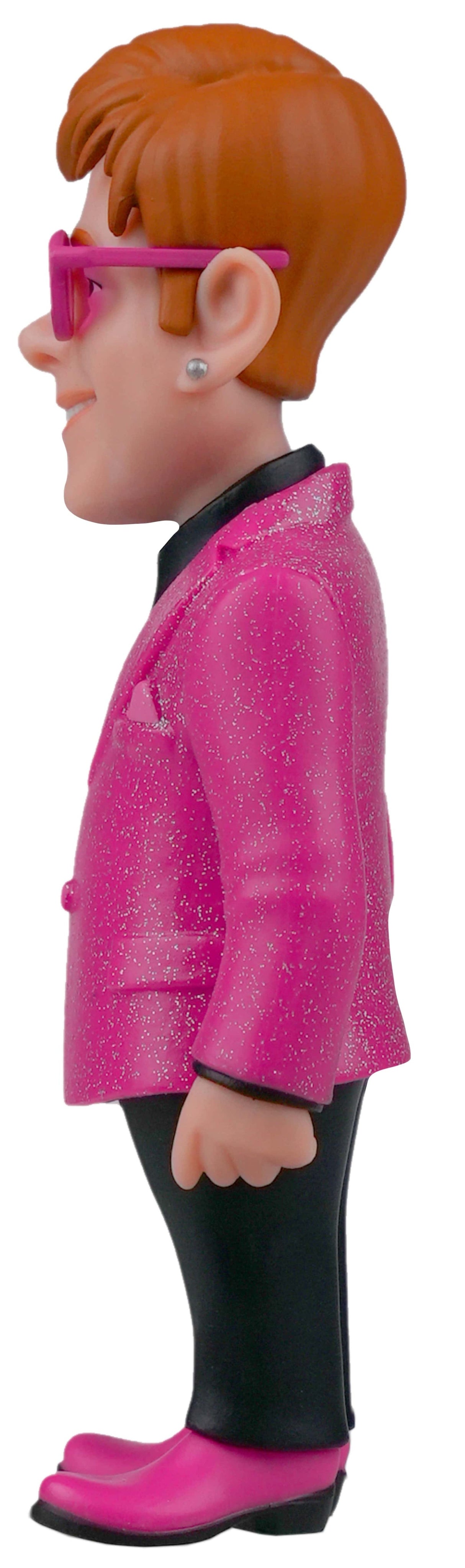 MINIX Elton John 110