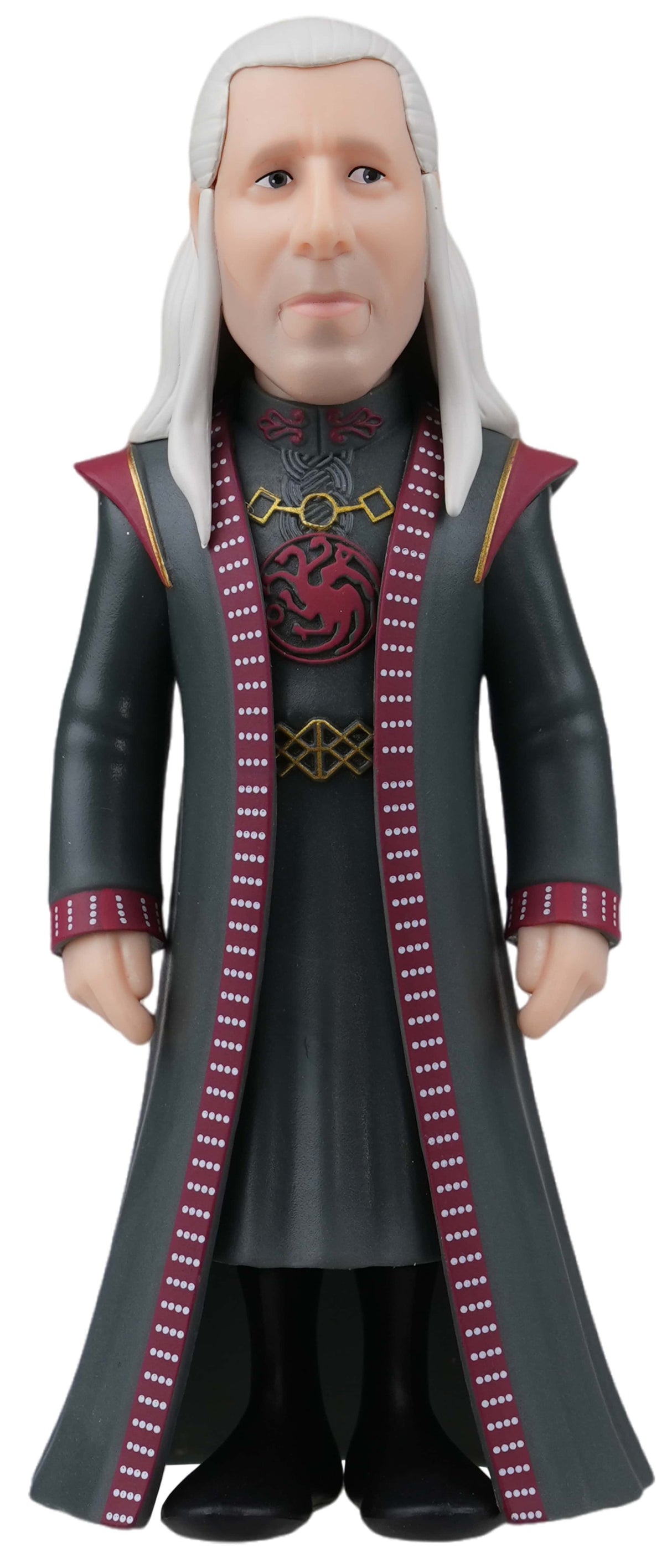 MINIX House of the Dragon Viserys Targaryen 149