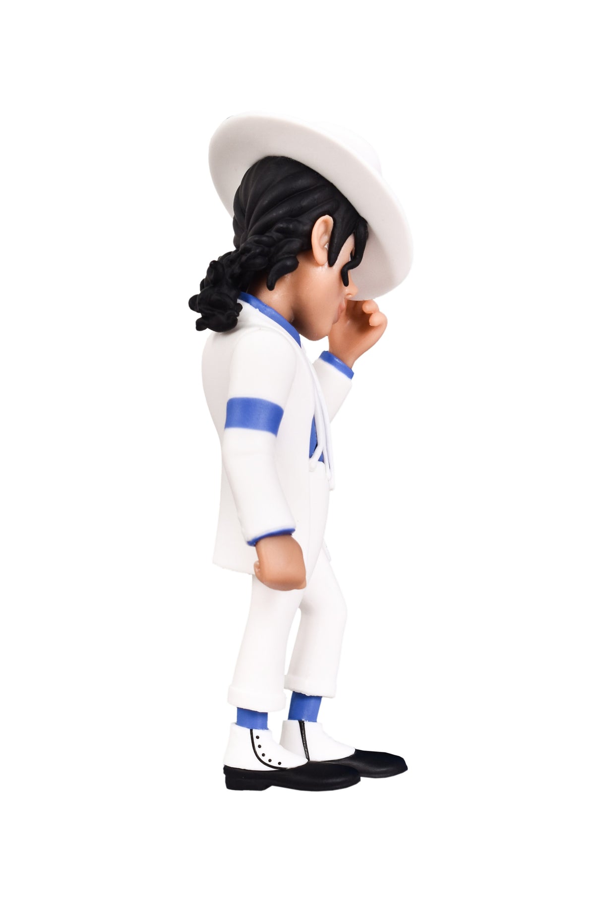 MINIX Michael Jackson Smooth Criminal 107