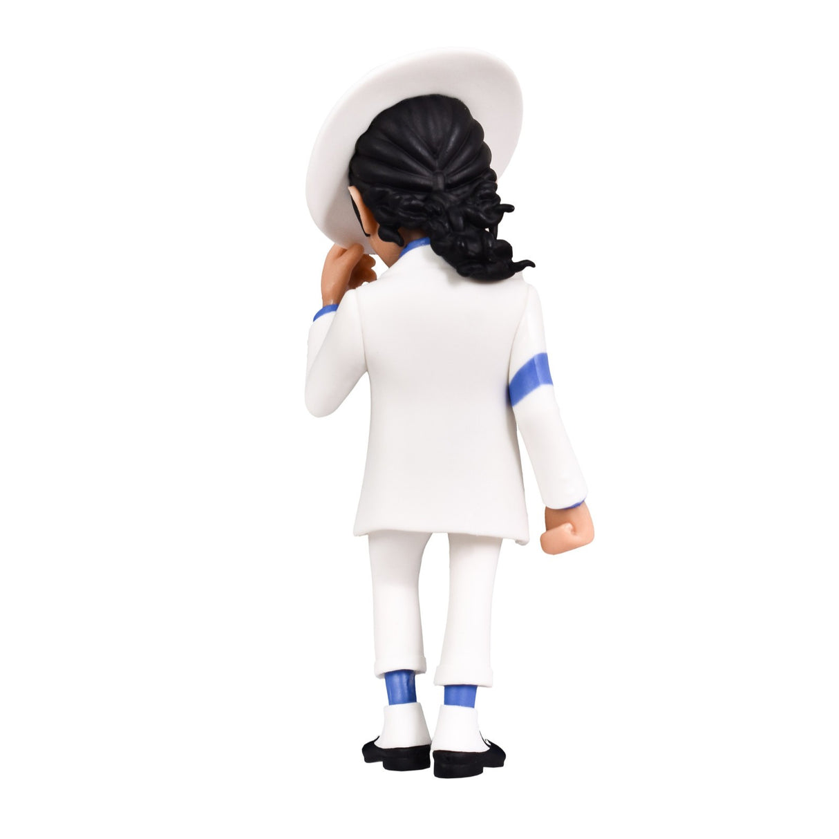 MINIX Michael Jackson Smooth Criminal 107