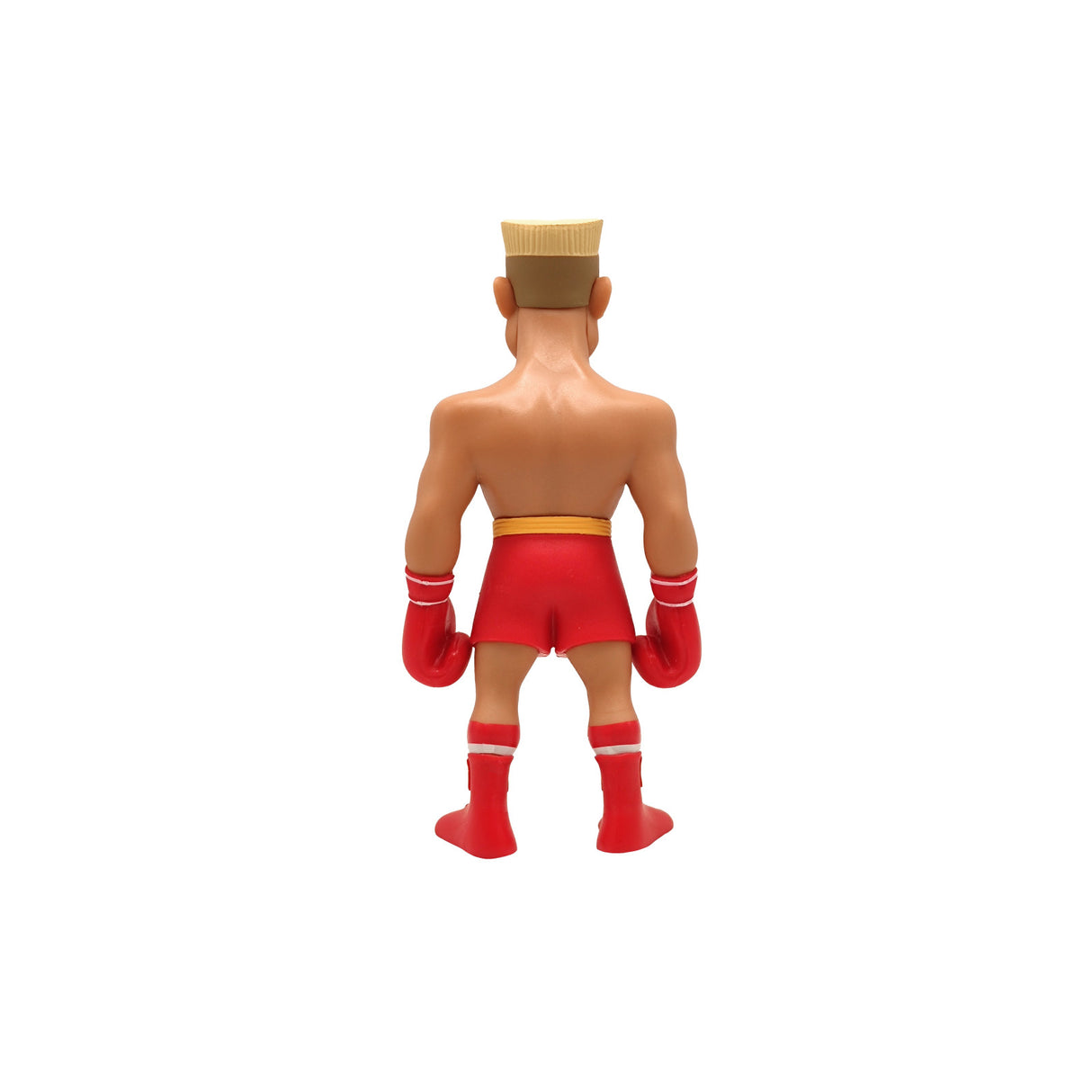 MINIX Rocky Ivan Drago
