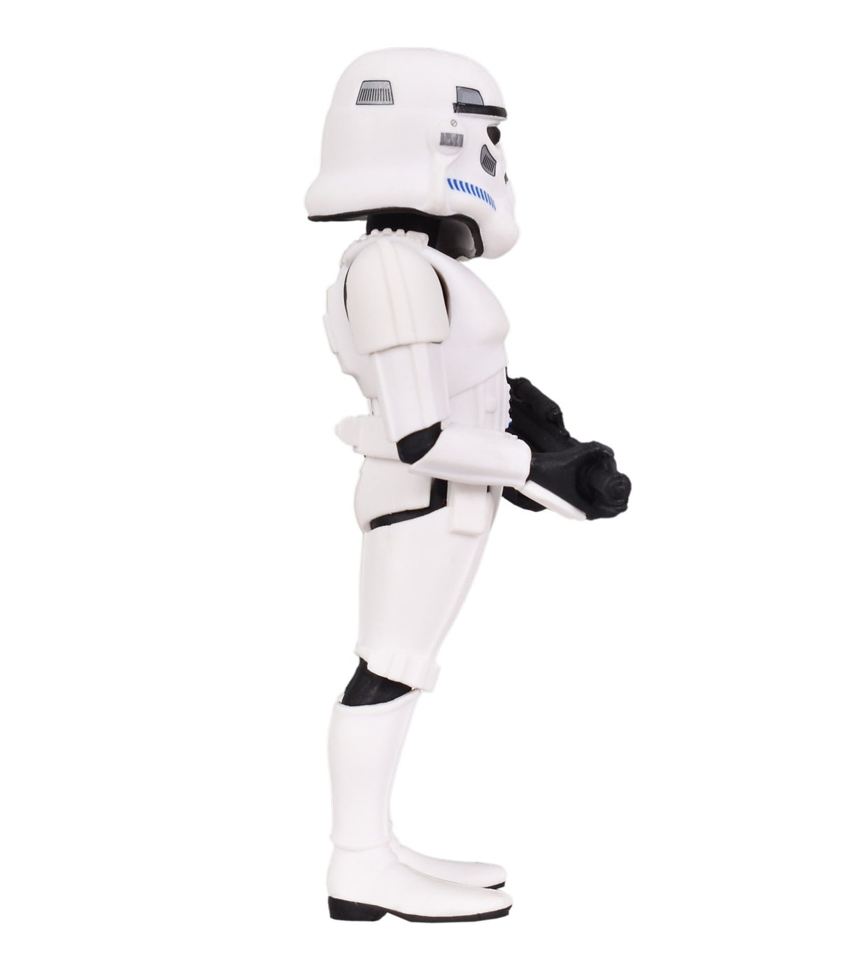 MINIX Star Wars Stormtrooper 130
