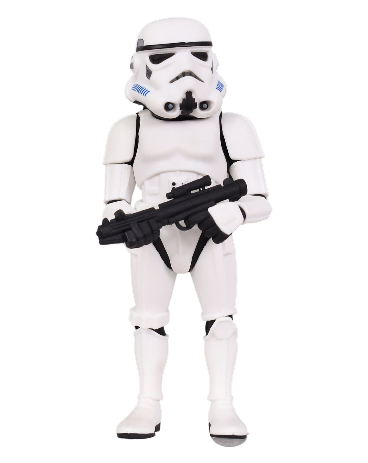 MINIX Star Wars Stormtrooper 130