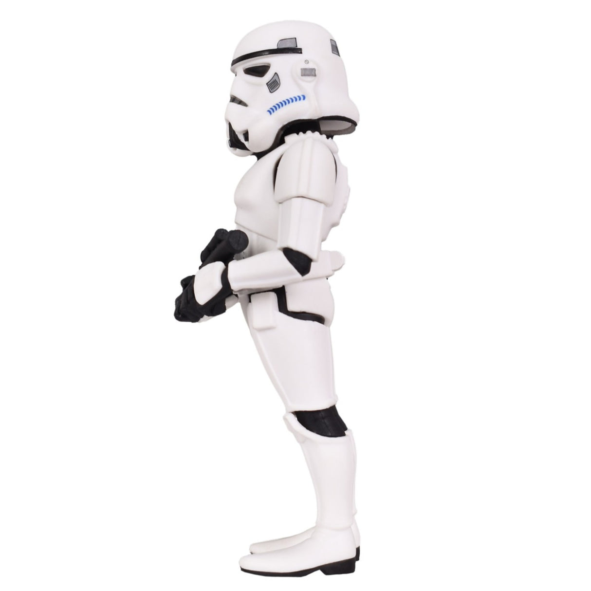 MINIX Star Wars Stormtrooper 130
