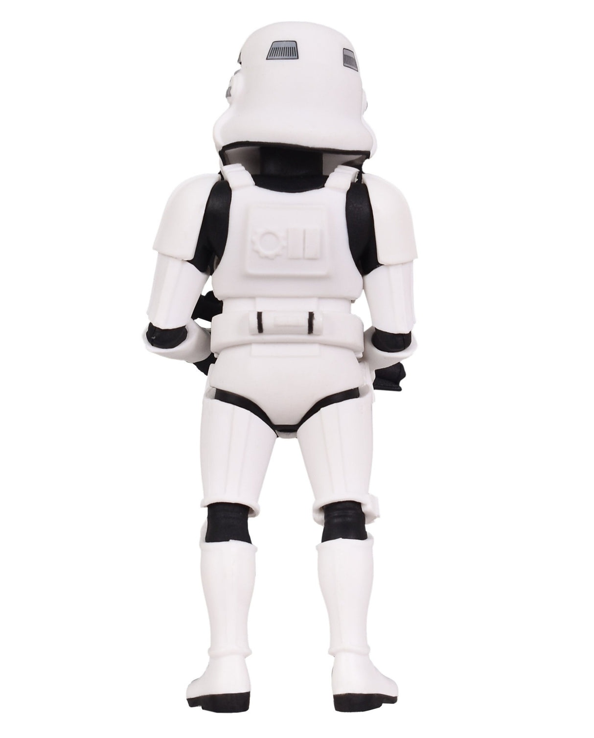 MINIX Star Wars Stormtrooper 130