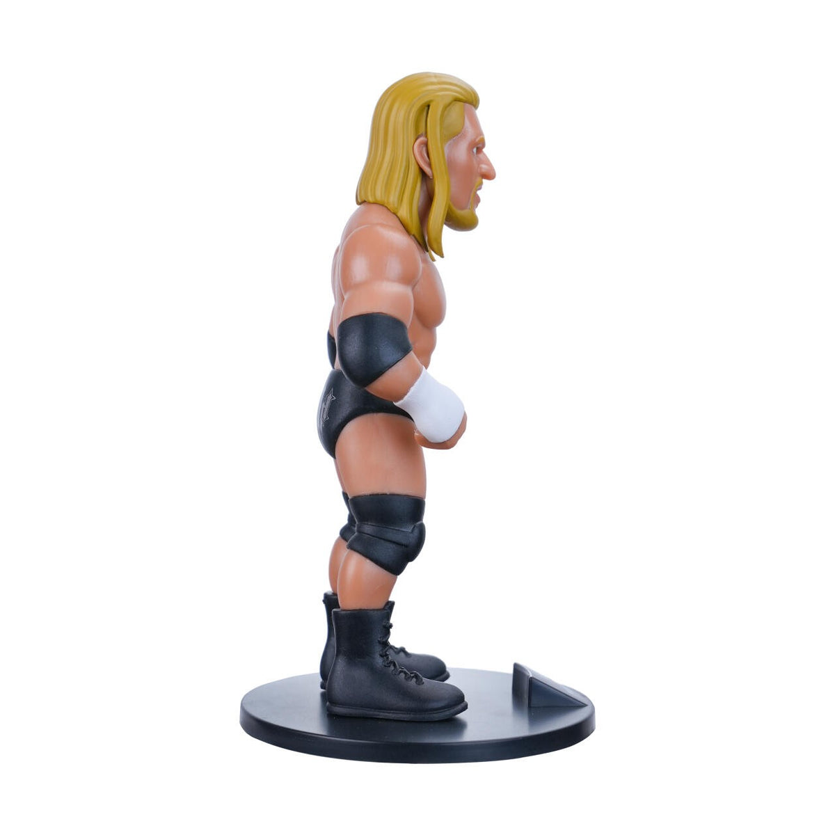 MINIX WWE Triple HHH 118