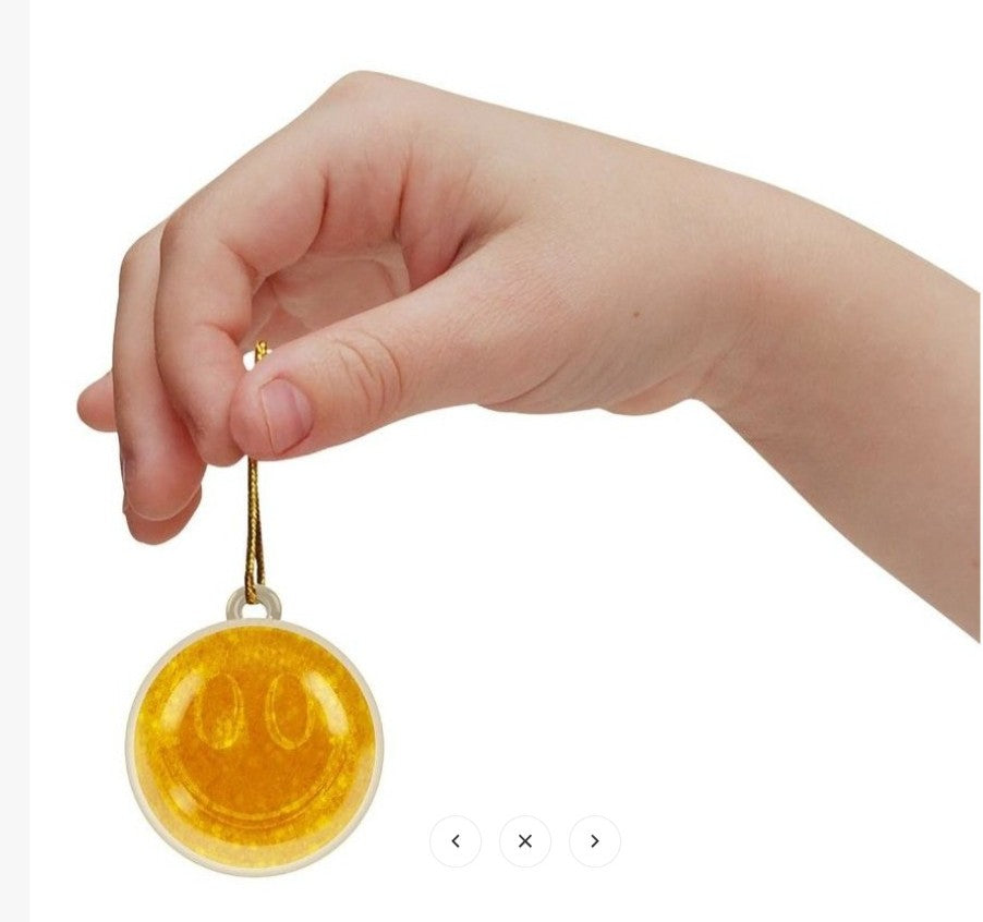 NeeDoh Christmas Advent Calendar 2025