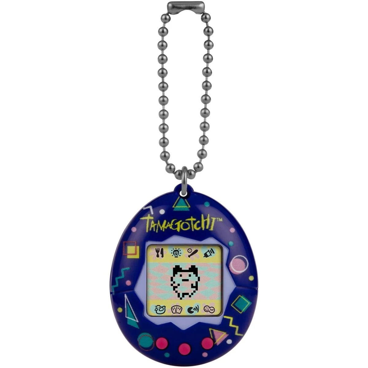 Tamagotchi Original Gen 1 - 90's