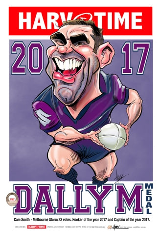 Nick Riewoldt, Best of the Best Diamond Gem, 2010 Select AFL Champions