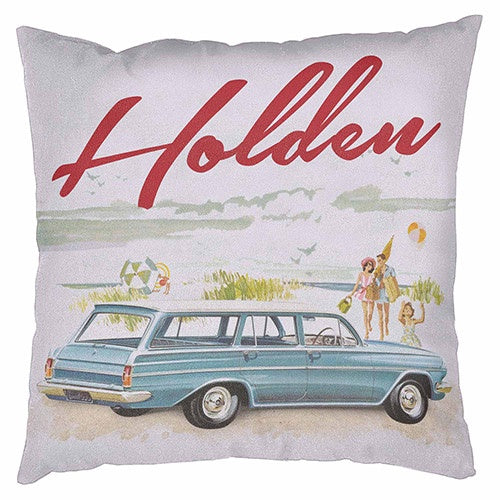 HOLDEN EH WAGON CUSHION