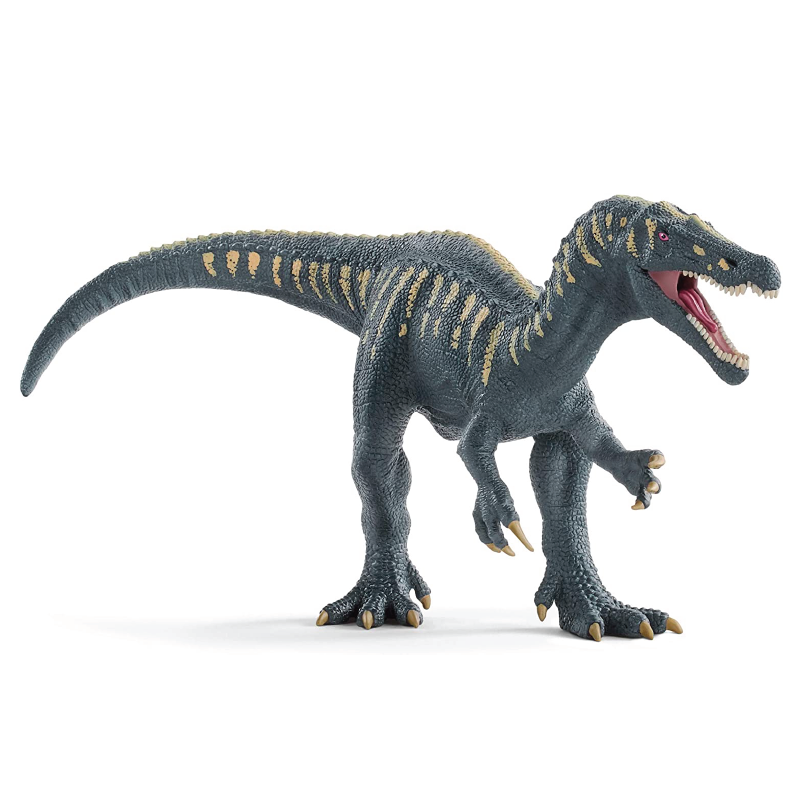 Schleich Dinosaurs - Baryonyx