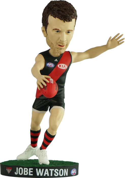 Jobe Watson Action Bobblehead