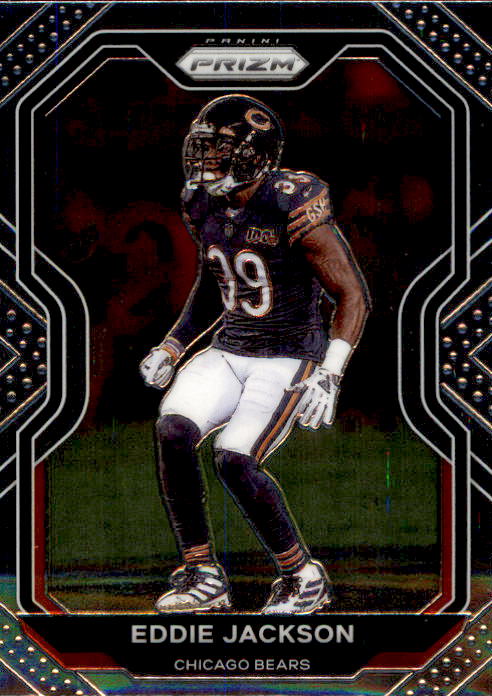 2020 Panini Prizm Football NFL Base Common card - 116 to 228 - Pick Your Card