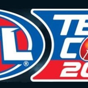 2025 Teamcoach AFL