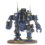 Warhammer 40,000 - 73-554, Combat Patrol, Raven Guard