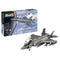 Plastic Model Kits