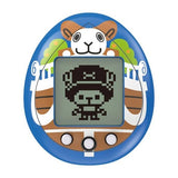 Tamagotchi One Piece X Tamagotchi Chopper Going Merry