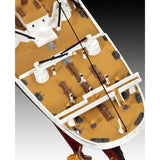 REVELL RMS TITANIC, 1:700 Scale Model Kit