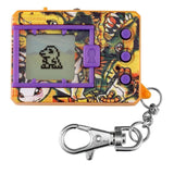DIGIMON - ORIGINAL NEW WAVE 1 - DIGIVOLUTION AGUMON