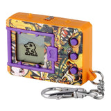 DIGIMON - ORIGINAL NEW WAVE 1 - DIGIVOLUTION AGUMON