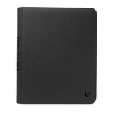 Ultra Pro: 9-Pocket Zippered Toploader Premium PRO-Binder