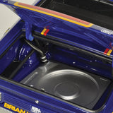 Classic Carlectables Ford XB Falcon GT 1976 Bathurst, 1:18 Scale Diecast Model Car