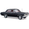 1:18 Diecast