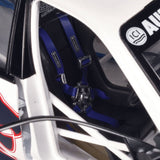 Classic Carlectables Holden VP Commodore 1992 Bathurst, 1:18 Scale Diecast Model Car